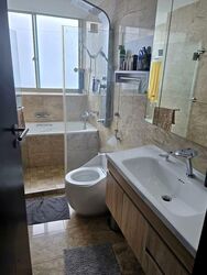 Gardenvista (D21), Condominium #591560131